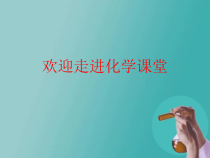 《5.4 古生物的“遗产”——化石燃料》PPT课件4-九年级上册化学粤科版