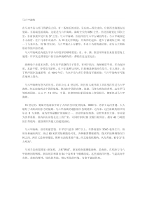 湘教版地理七年级下册《第一节 东南亚-马六甲海峡》教学素材