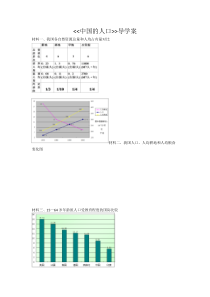 湘教版地理八年级上册（素材17份可预览)