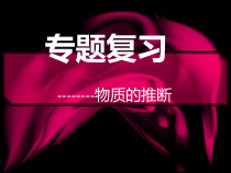 《8.4 常见的盐》PPT课件-九年级下册化学粤科版