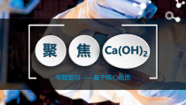 《第三节 几种常见的碱》PPT课件2-九年级下册化学北京版