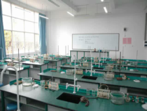 人教版化学九年级下册第八单元《实验活动4 金属的性质和某些化学性质》PPT课件1