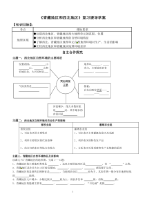 湘教版地理八年级下册（素材14份可预览）