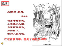 《生物的基本特征》PPT课件 (2)-七年级上册科学华师大版