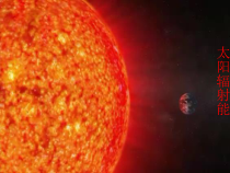 《太阳辐射能》PPT课件 (2)-七年级下册科学华师大版