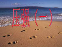 《压强》PPT课件 (3)-八年级上册科学华师大版