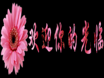 《比热容》PPT课件1-九年级上册科学华师大版