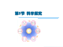 《科学探究》PPT课件 (10)-七年级上册科学浙教版