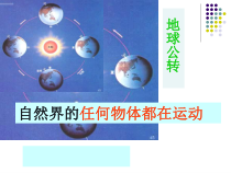 《机械运动》(第一课时)PPT课件 (2)-七年级下册科学浙教版