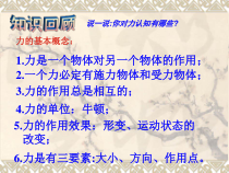 《水的压强》PPT课件 (3)-七年级下册科学浙教版