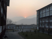 《太阳和月球》（第一课时）PPT课件 (2)-七年级下册科学浙教版