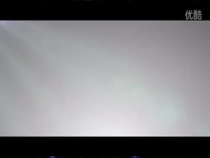 《探索宇宙》PPT课件-七年级下册科学浙教版