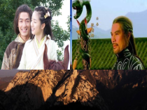 《大气的压强》PPT课件 (1)-八年级上册科学浙教版