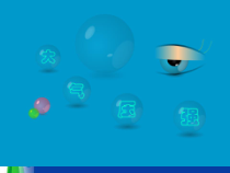 《大气的压强》PPT课件 (12)-八年级上册科学浙教版