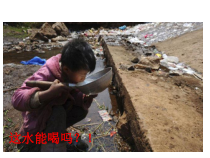 《活动课 合理利用与保护自然资源》PPT课件1-星球版地理八年级上册