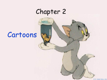 Chapter2课文语言点抄1129课件