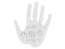 伪指令与汇编语言课件