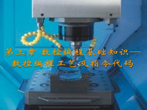第三章-数控编程基础知识—数控编程工艺及指令代码课件_2