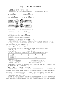 人教版九年级化学上册 5.2 如何正确书写化学方程式 同步练习(含答案)
