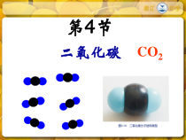 《二氧化碳》PPT课件 (2)-八年级下册科学浙教版