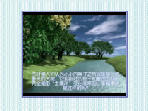 《光合作用》PPT课件 (9)-八年级下册科学浙教版