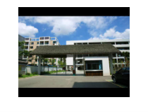 《土壤的成分》PPT课件-八年级下册科学浙教版