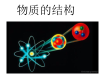 《原子结构的模型》PPT课件 (2)-八年级下册科学浙教版
