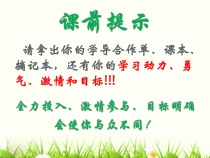 《植物的茎与物质运输》（第一课时）PPT课件-八年级下册科学浙教版