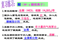 《常见的碱》PPT课件 (3)-九年级上册科学浙教版