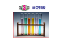 《常见的酸》PPT课件 (3)-九年级上册科学浙教版