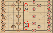 第11课《西汉建立和“文景之治”》PPT课件1（共25页）-七年级历史上册部编人教版
