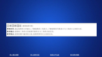 2021年人教版高中数学必修第二册第7章习题课件《7.3.1课时精讲》(含答案)