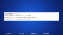 2021年人教版高中数学必修第二册第7章习题课件《7.3.2课时精讲》(含答案)