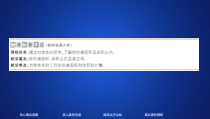 2021年人教版高中数学必修第二册第8章习题课件《8.3.2  第2课时 课时精讲》(含答案)