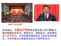 第14课《中国共产党诞生》PPT课件5（共20页）-八年级上册历史部编人教版
