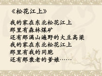 第18课《从九一八事变》PPT课件6（共21页）-八年级上册历史部编人教版