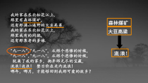 第18课《从九一八事变》PPT课件4（共30页）-八年级上册历史部编人教版