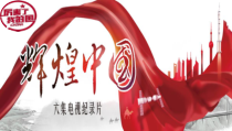 第9课《对外开放》PPT课件3-八年级下册历史部编人教版