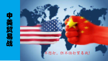 第11课《为实现中国梦而努力奋斗》PPT课件6-八年级下册历史部编人教版