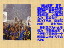 第1课《殖民地人民的反抗斗争》PPT课件10-九年级下册历史部编人教版
