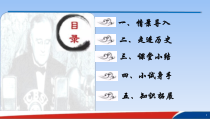 第13课《罗斯福新政》PPT课件4-九年级下册历史部编人教版