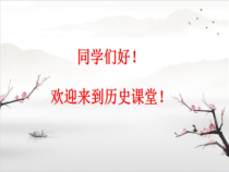 第13课《罗斯福新政》PPT课件8-九年级下册历史部编人教版