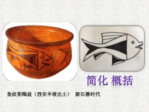 《（参考课题1）单独纹样》PPT课件1(1)-六年级美术下册沪少版