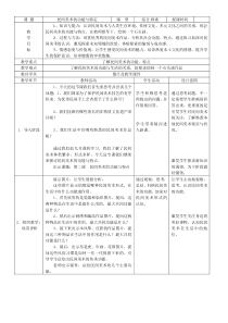 《第2课 民间美术的功能与特点》教学设计3-九年级美术上册人教版