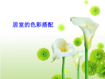 《第1课 和谐温馨的生活空间》PPT课件3-八年级美术下册人教版