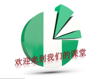 《10.5 尼日利亚──非洲人口最多的国家》PPT课件1-晋教版地理七年级下册