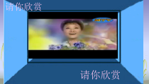 《第3课 我国少数民族的美术文化》PPT课件3-九年级美术上册人教版