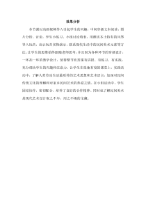 《第1课 民间美术的主要种类》教学素材5-九年级美术上册人教版