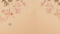 《3.学画写意花鸟画》PPT课件6-七年级美术下册人美版（杨力）