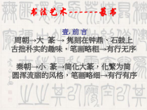 《11.综合练习》PPT课件3-九年级美术下册人美版（杨力）